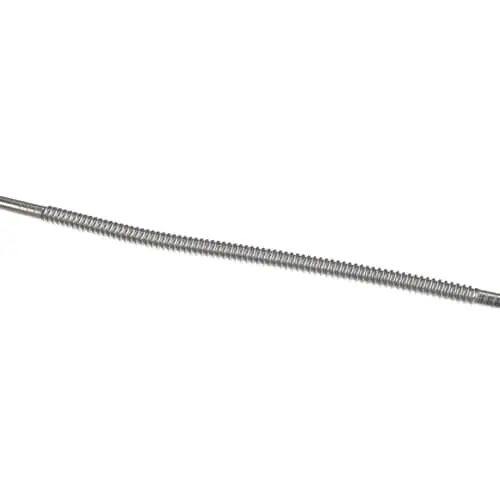 Jade 3000012361 Tubing Flexible x 9