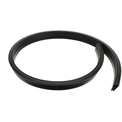 Jackson 5700-002-91-18 Seal Door