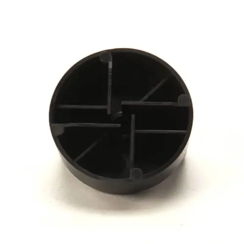 Jade 3053700000 Delta Knob #1390-18-