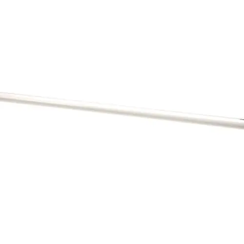Hatco R02.30.141.00 Kit Lamp 21W 120V 30inch Replacement MPN