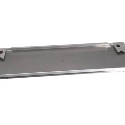FBD 17-3150-0008 Splash Plate 773 Rd Drip Tray