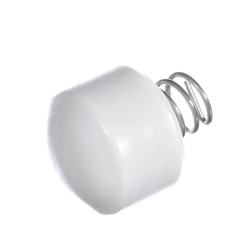 FBD 12-2946-S003 Cap Assemblyside Action Valve