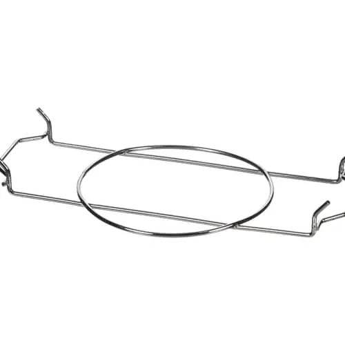 Hatco 04.11.268.00 Wire Guard,dl-500 Plated