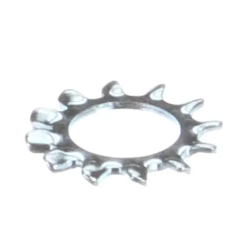 Hobart WL-007-20 Lockwasher