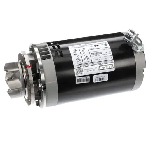Hobart 00-913102-00316 Kit, C44a Motor