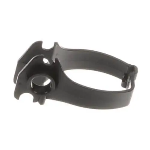 Husqvarna 503918101 Lever