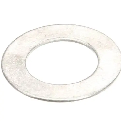 Hobart WS-007-21 Washer