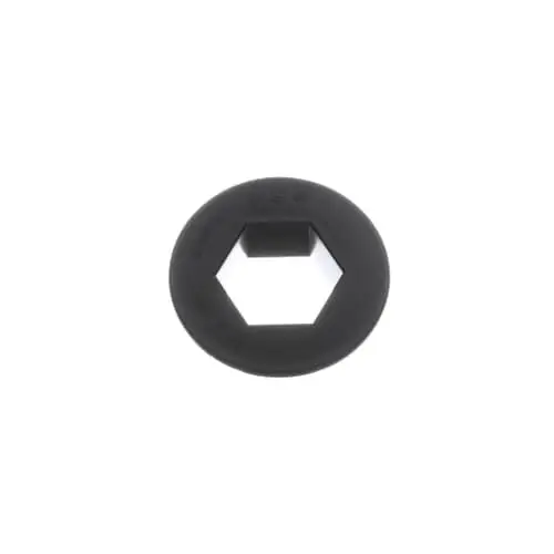 Ego 3130373001 Cover