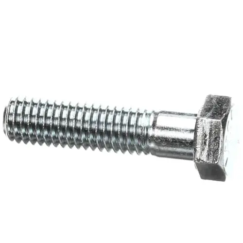 Hobart SC-120-28 Screw Cap