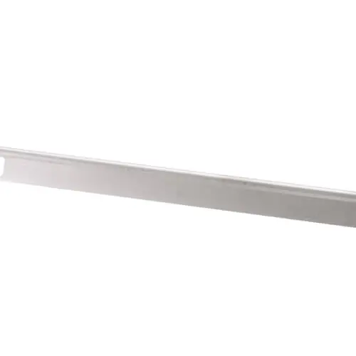 Hoshizaki 4A3998-01 Bracket