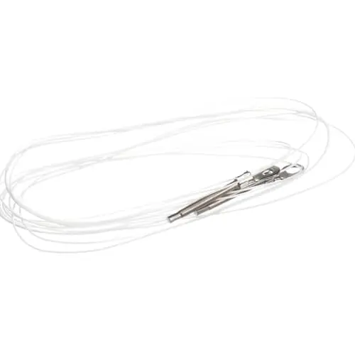 Hatco 02.01.471.00 Temperature Probe