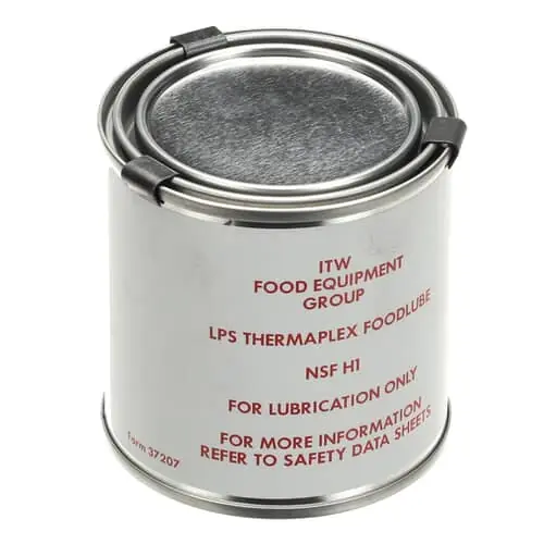 Hobart 00-937751-00001 Lubricant/container Assembly (8 O