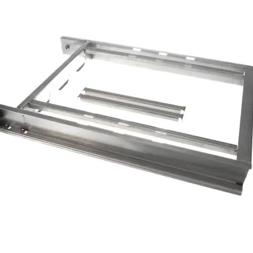 Kairak SK-8200002 Kit, Drawer Pan Frame Assembly, 19