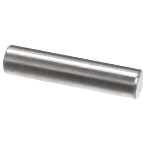 Groen Z001943 Pin 1/4 Dia X 1-1/8