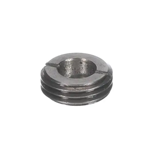 Globe X80524 Spacer