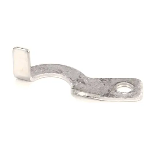 Hobart 00-291444-00001 Bowl Clamp Lh