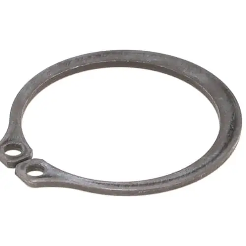 Hobart RR-006-14 Retaining Ring