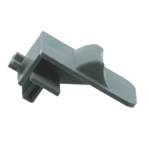 Homelite 994042001 Lock-off Button