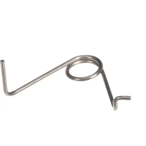 Electrolux 5304523264 Spring, Interlock, Lower