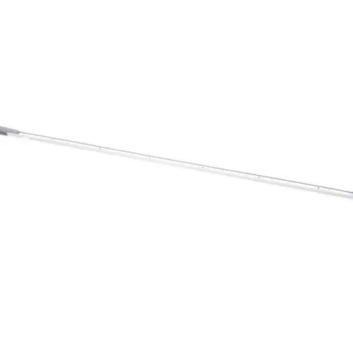Federal Industries 42-20871-25C35 Led Strip Light