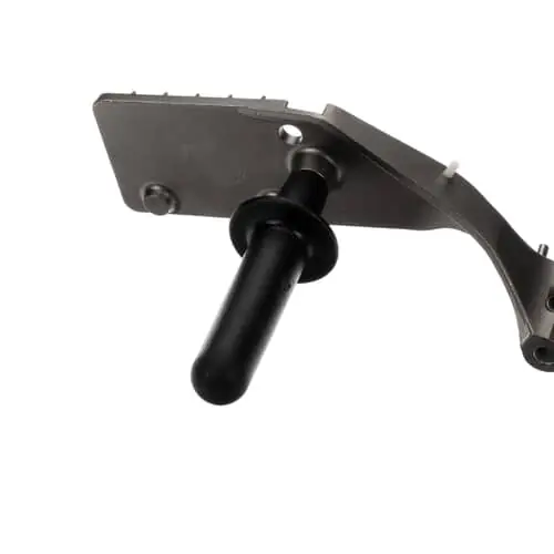 Globe 460047-01 Standard End Weight Assembly