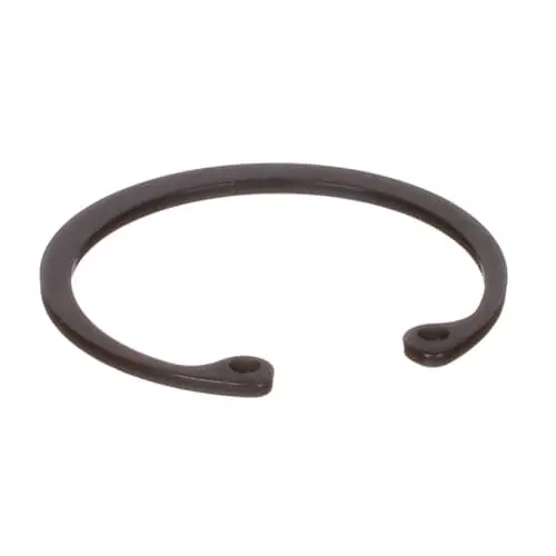 Globe X80C26 Retaining Ring