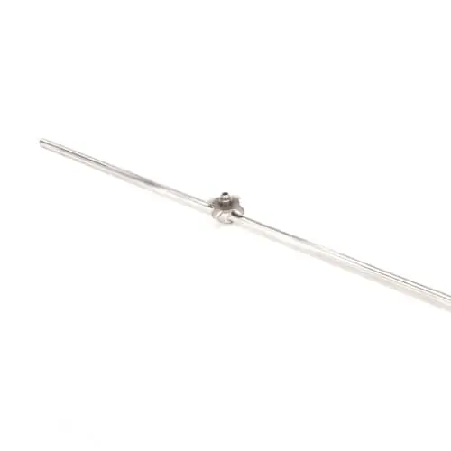 Hobart 00-918113-00001 Arm,rinse,assembly Power