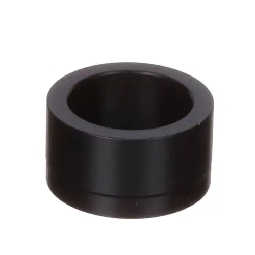 Hobart 00-478819 Bushing Stand Shaft FP400 Replacement MPN