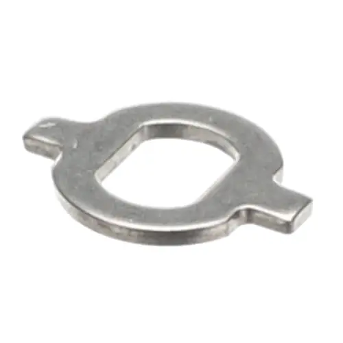 Hobart 00-081492 Key Washer