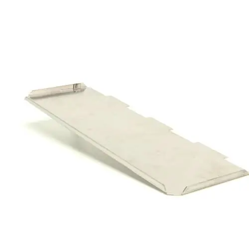 Hatco 04.05.215.00 Tq Vane Assembly