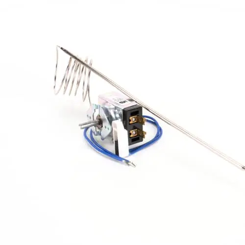 Grindmaster Cecilware L319A Thermostat EL1812/24/36/48