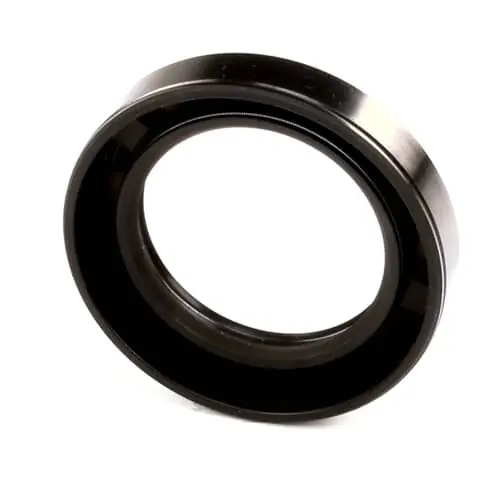 Hobart 00-439133 Ringseal