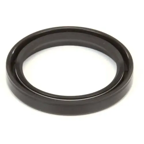 Globe M00245 Motor Hub Seal