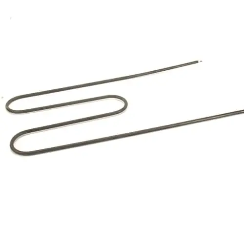 Henny Penny 56310-02 Heater - Water Pan 208V