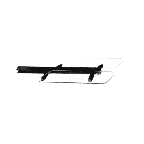 Jet JT9-JTAS10DX-BGA Blade Guard Assembly