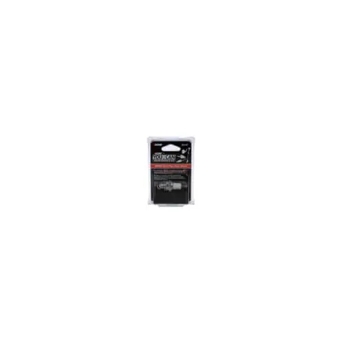 Echo 90114Y Spark Plug