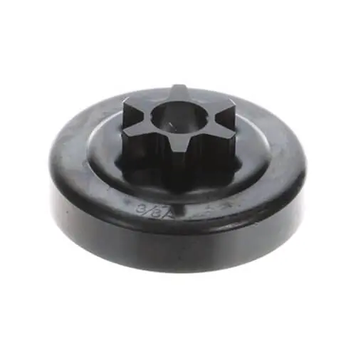Echo 17500539134 Clutch Drum