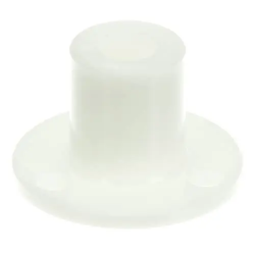 Hoshizaki 429761-01 Plastic Sleeve (A)