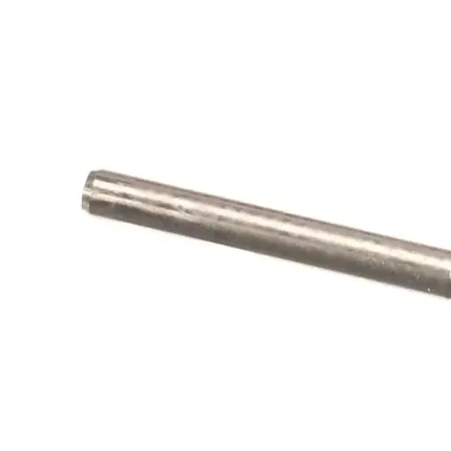 Grindmaster Cecilware ZZ.VA0004.001 Inox Plug 4X30 (Sp20)