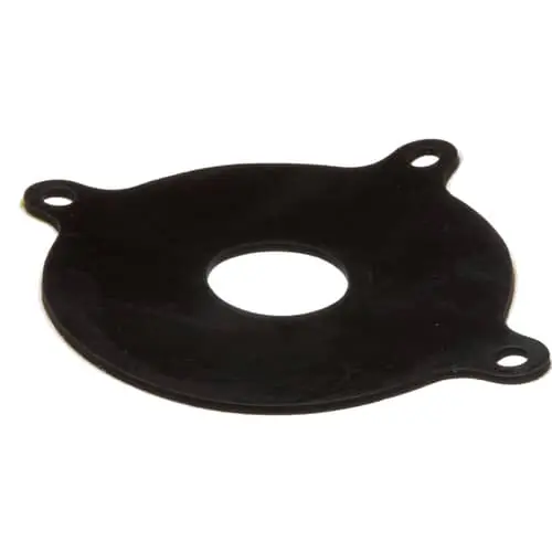 Hobart 00-439032 Gasket,motor Power Replacement MPN