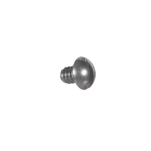 Hobart SC-021-21 Screw