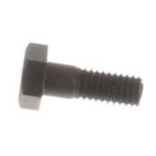Echo 69911306560 Bolt 6