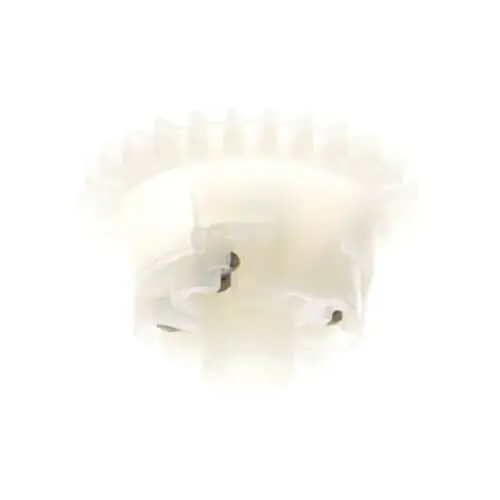 Honda 16510-ZE1-000 Governor Assembly