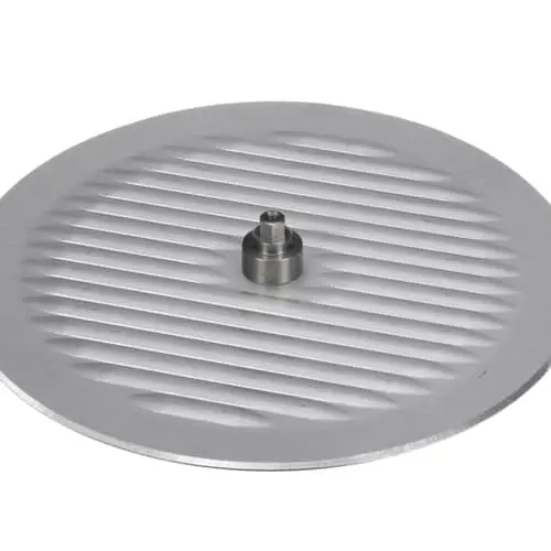 Edlund BC141 Blade Cover