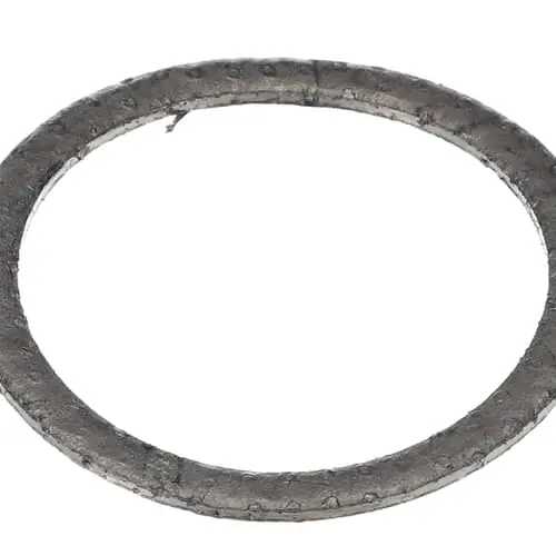 Henny Penny MM10010162 Flat Ring Seal 60X74 1.5Mm