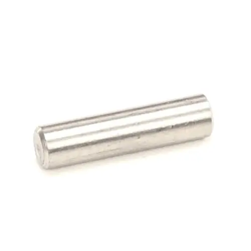 Hobart 00-478409 Pin, Auto/Man Stop