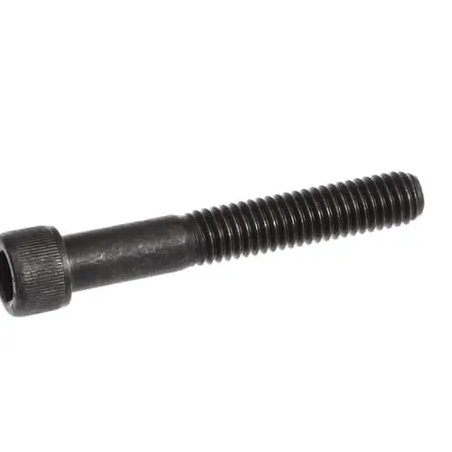 Hobart SC-040-28 Screw Hex Socket Head 3/8-16 x 2 1/2