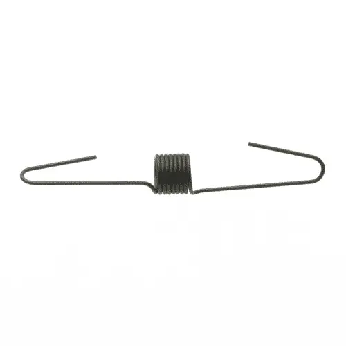 Honda 16561-Z0G-000 Spring, Governor