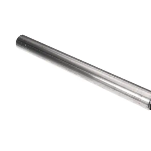 Hobart 00-919738-00005 Tubedrain To Drainc64e