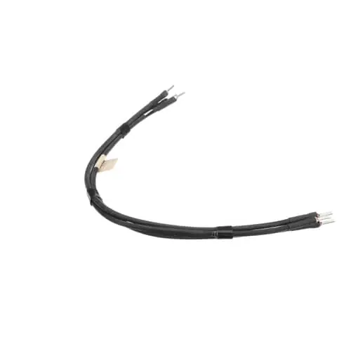 Garland 1859829 Contactor Jumper Harness